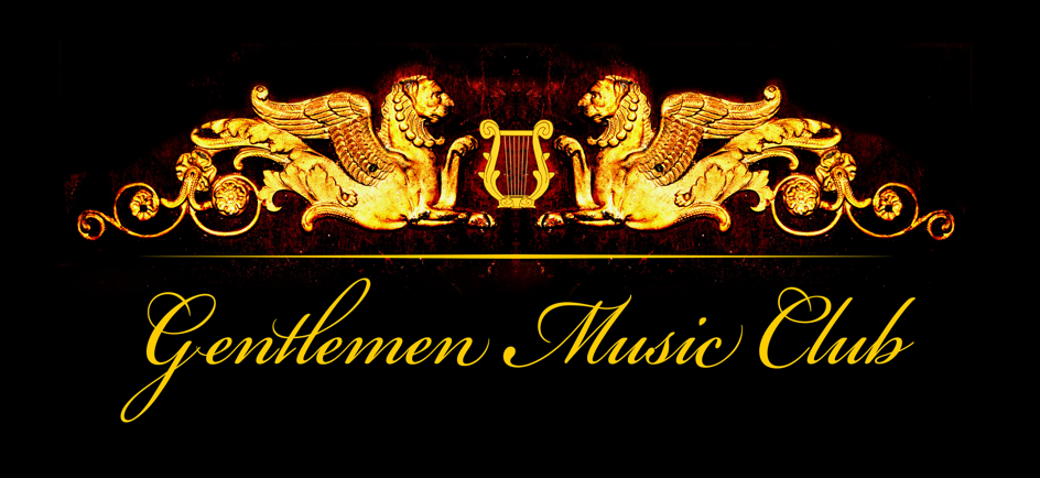 Gentlemen Music Club